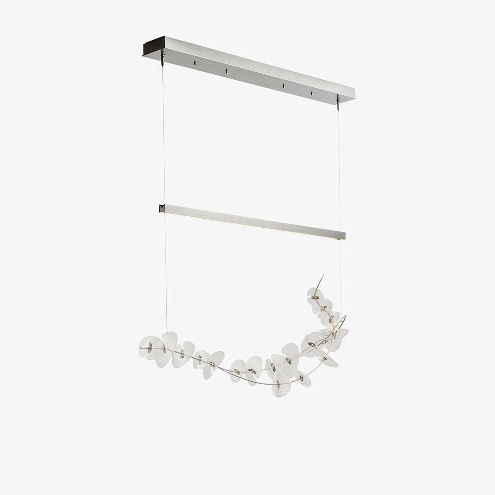 Josiah Suspension Moderne