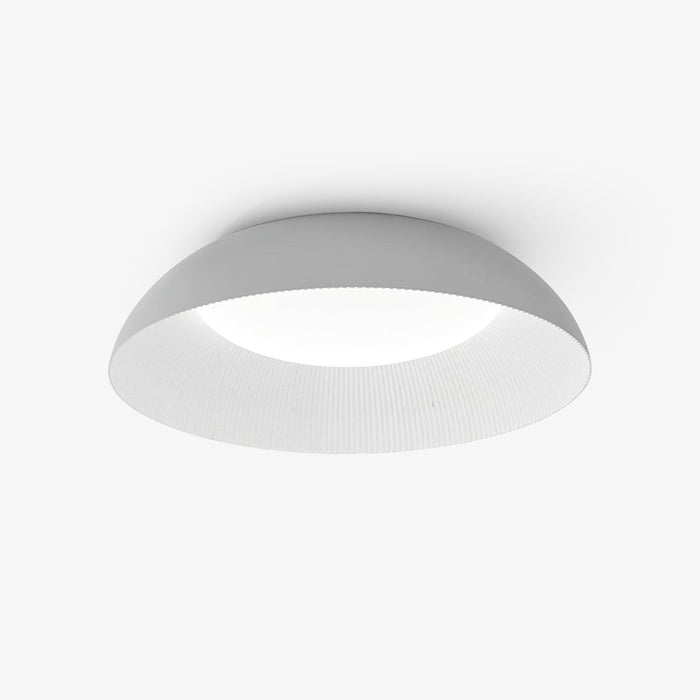 Nova Plafonnier LED minimaliste moderne