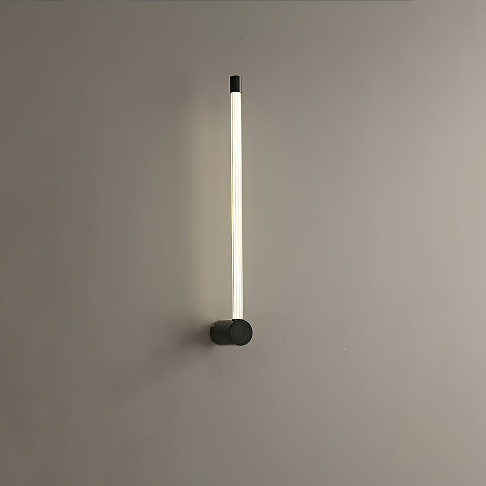 Belinda Linéaire LED Rechargeable Applique Murale