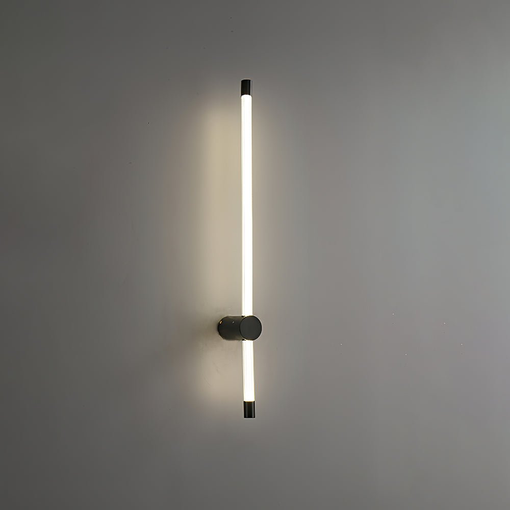 Belinda Linéaire LED Rechargeable Applique Murale