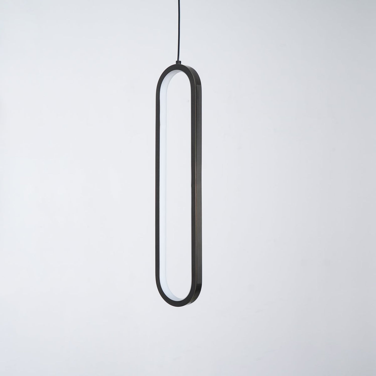 Kali Suspension Minimaliste