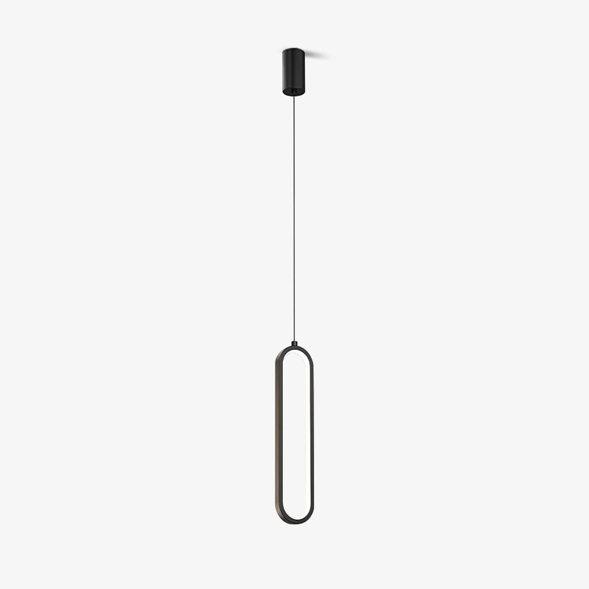 Kali Suspension Minimaliste