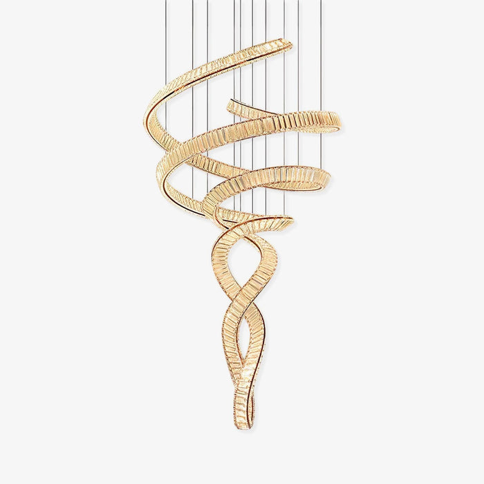 Cotalan Suspension Fluide en Or