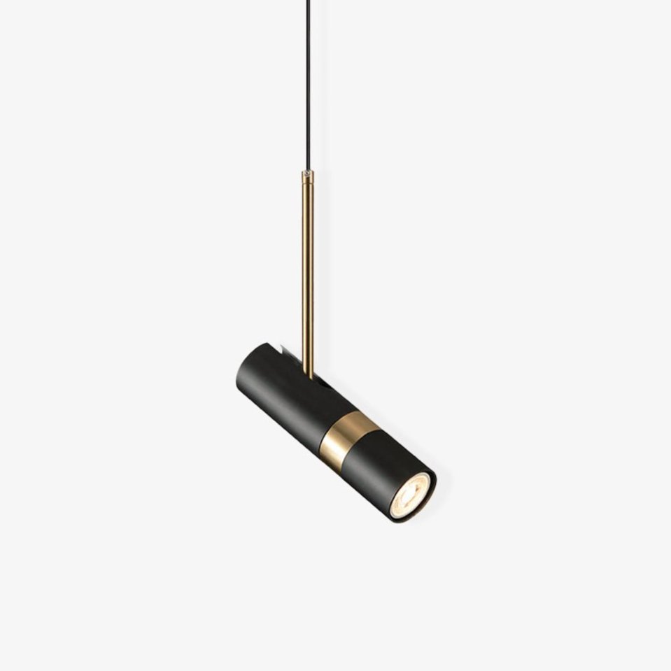 Rory Suspension moderne