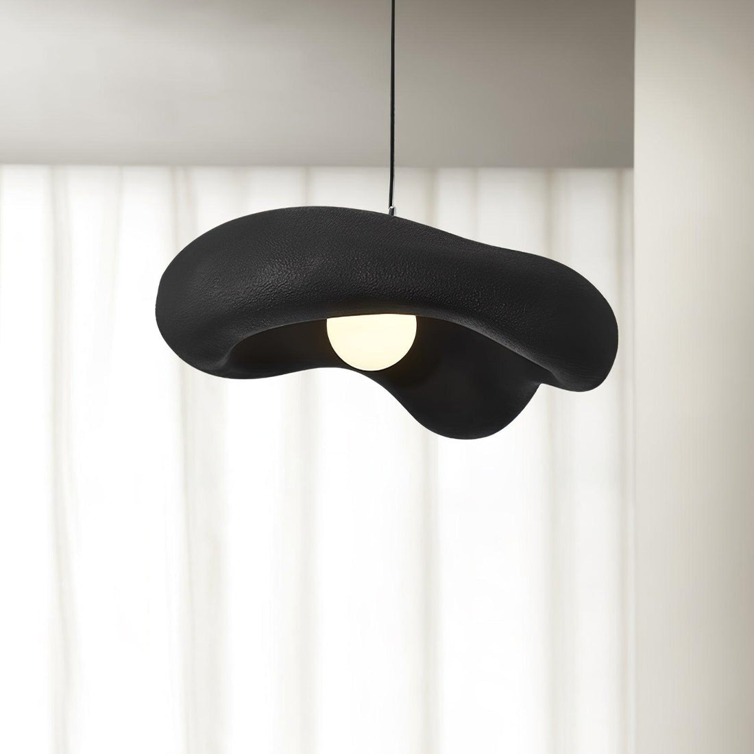 Arabella Naturelle Wabi-Sabi Suspension