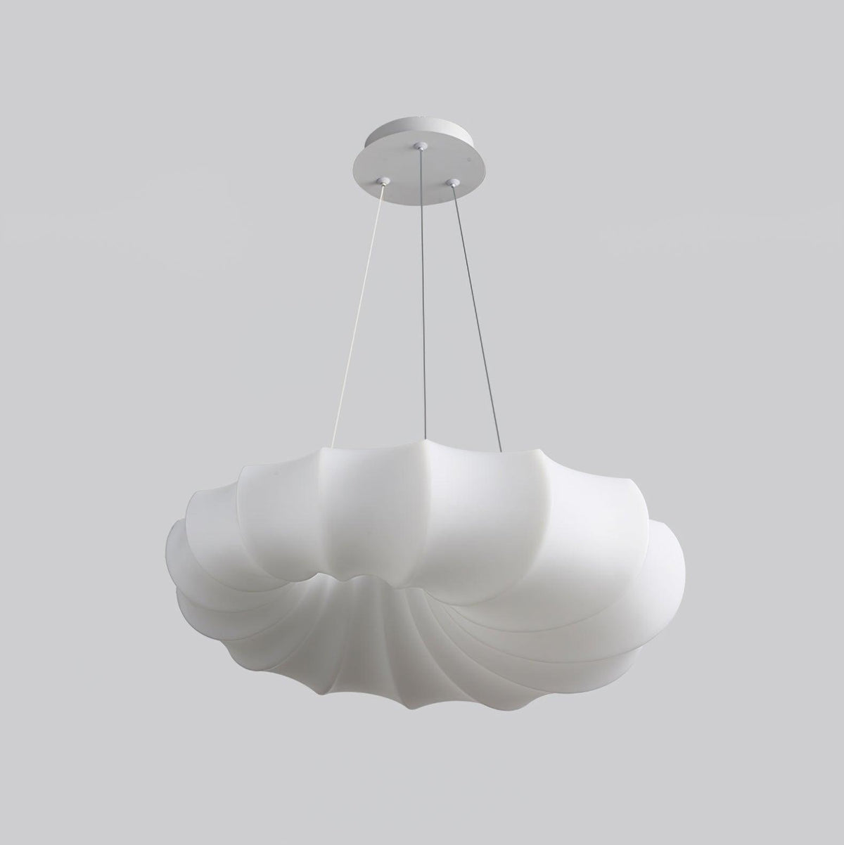 Nathan Suspension Moderne