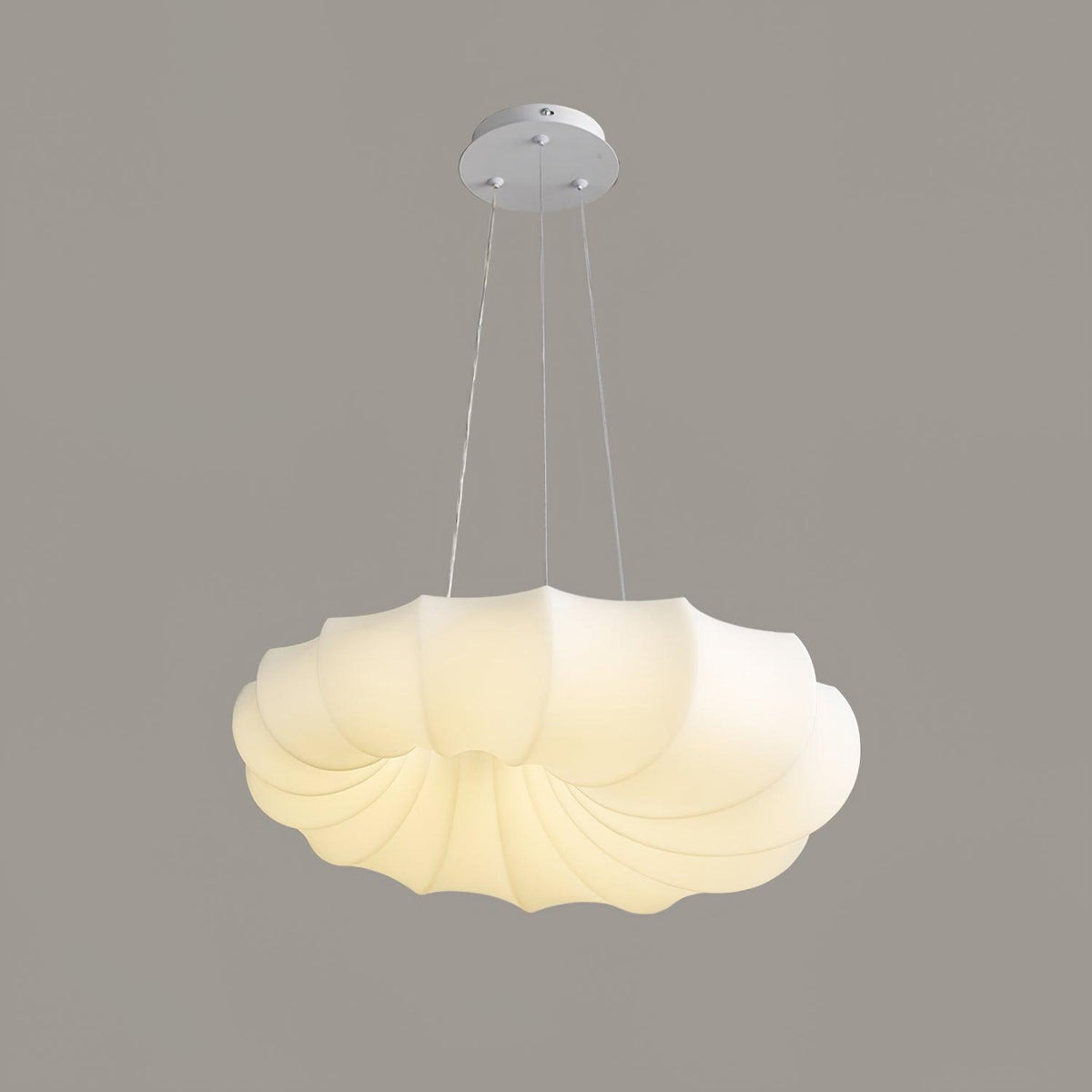 Nathan Suspension Moderne