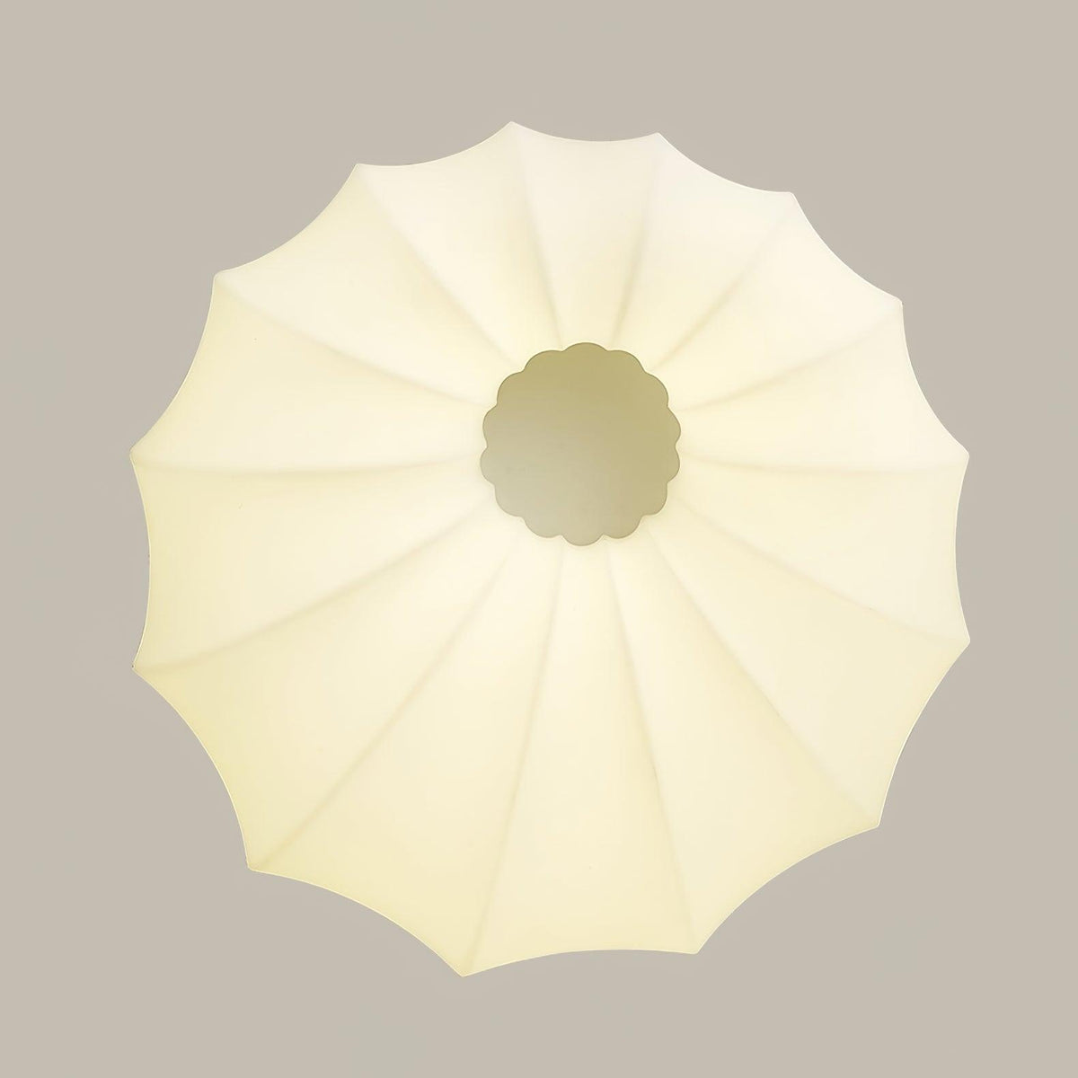 Nathan Suspension Moderne