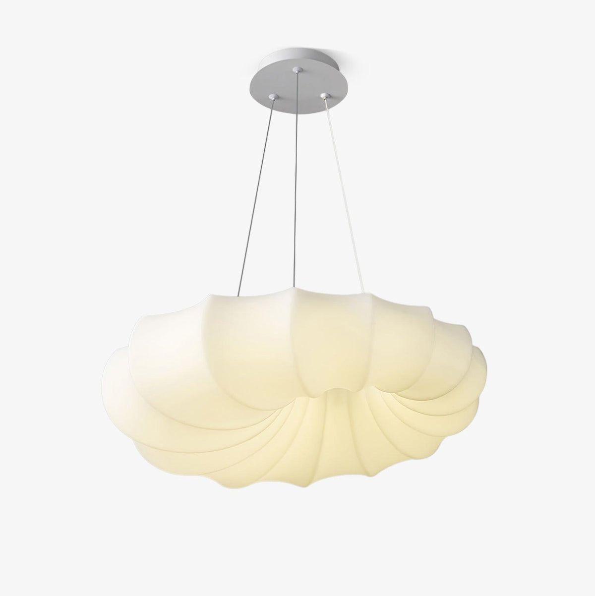 Nathan Suspension Moderne