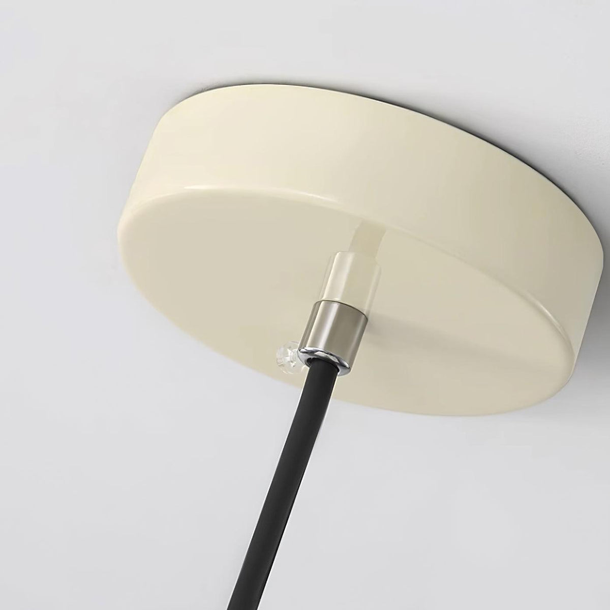 Blossi Suspension Fleur Moderne