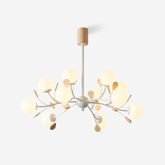 Viva Lustre Métallique Luxe