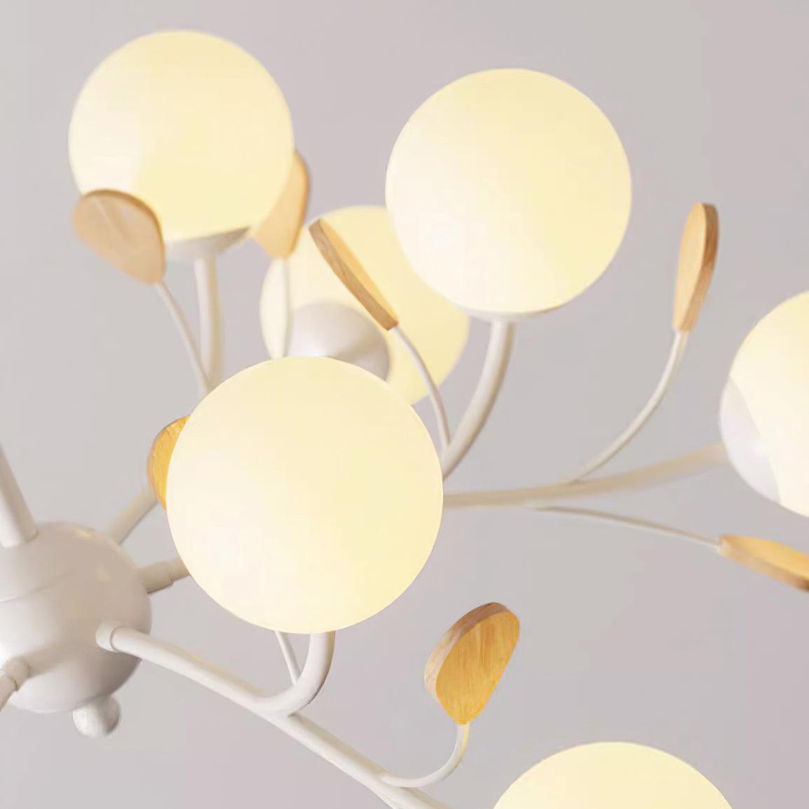Viva Lustre Métallique Luxe