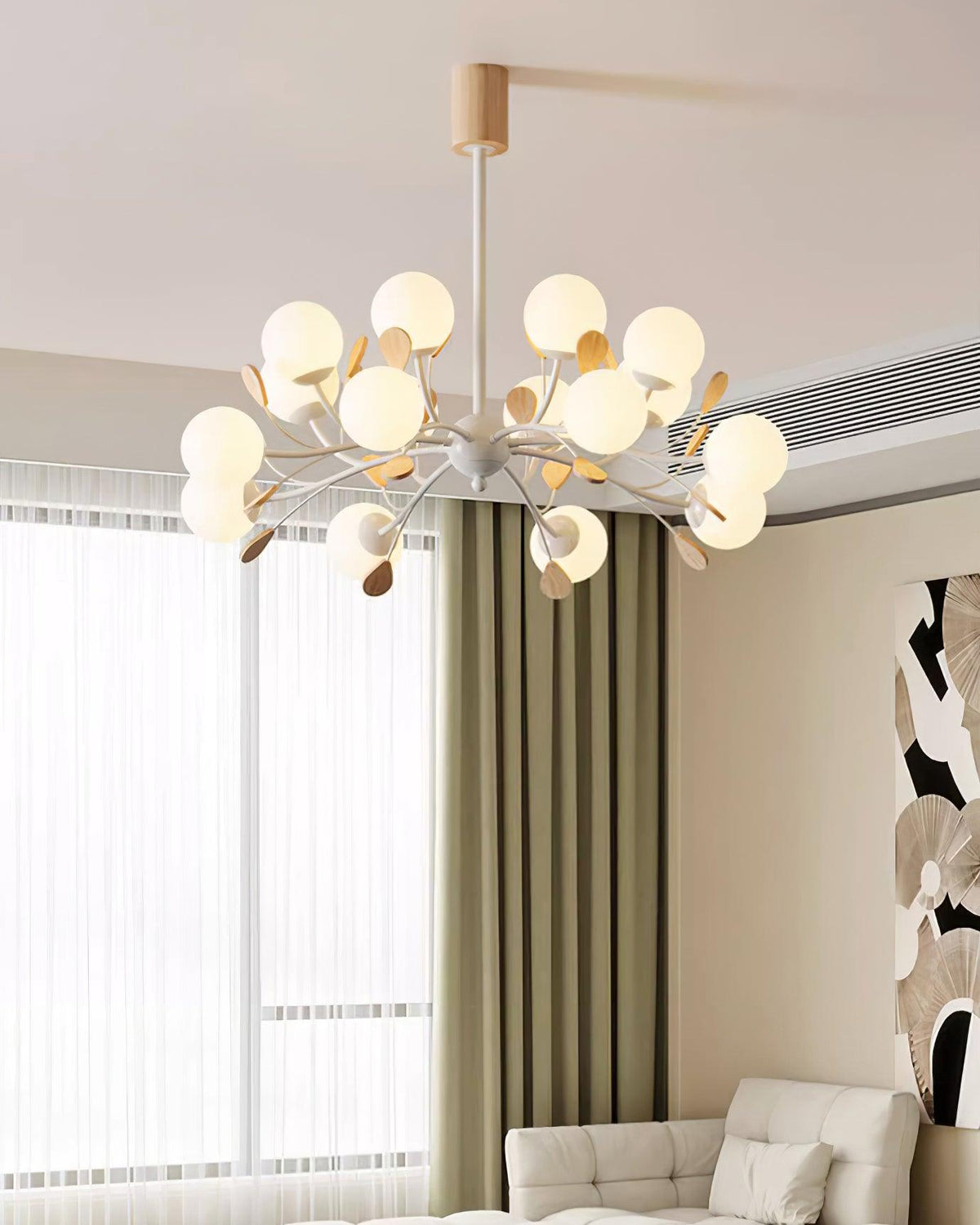 Viva Lustre Métallique Luxe
