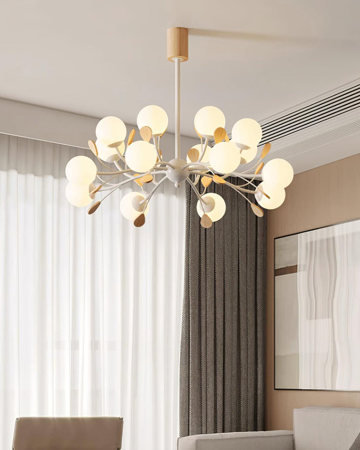 Viva Lustre Métallique Luxe