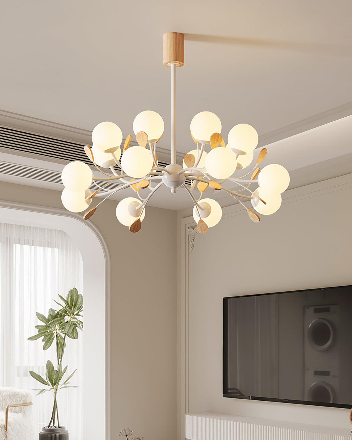 Viva Lustre Métallique Luxe