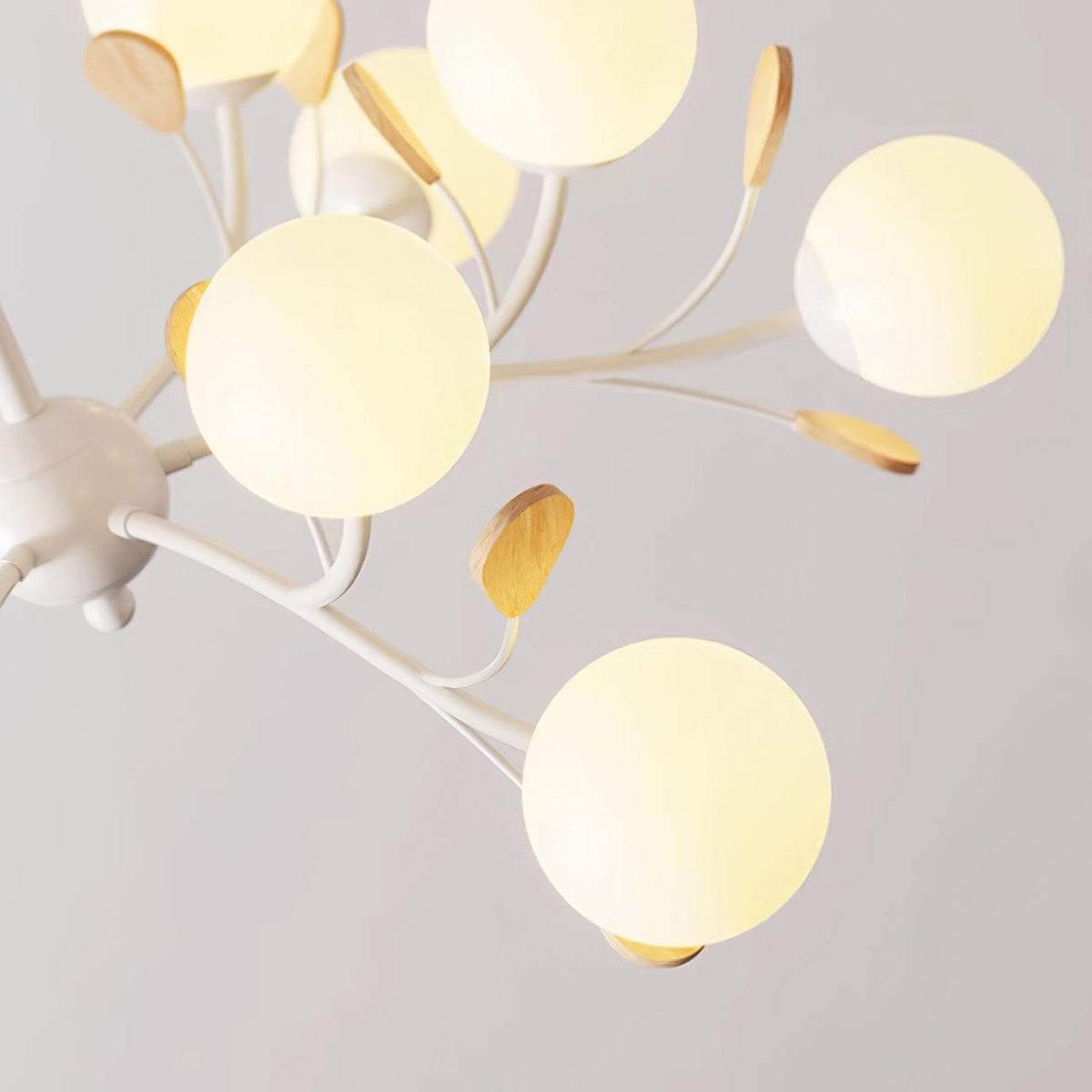 Viva Lustre Métallique Luxe