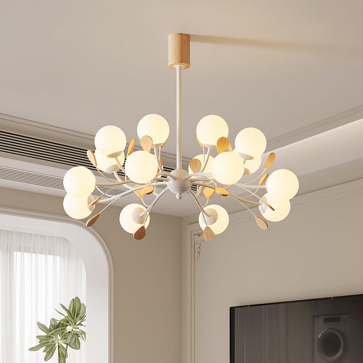 Viva Lustre Métallique Luxe