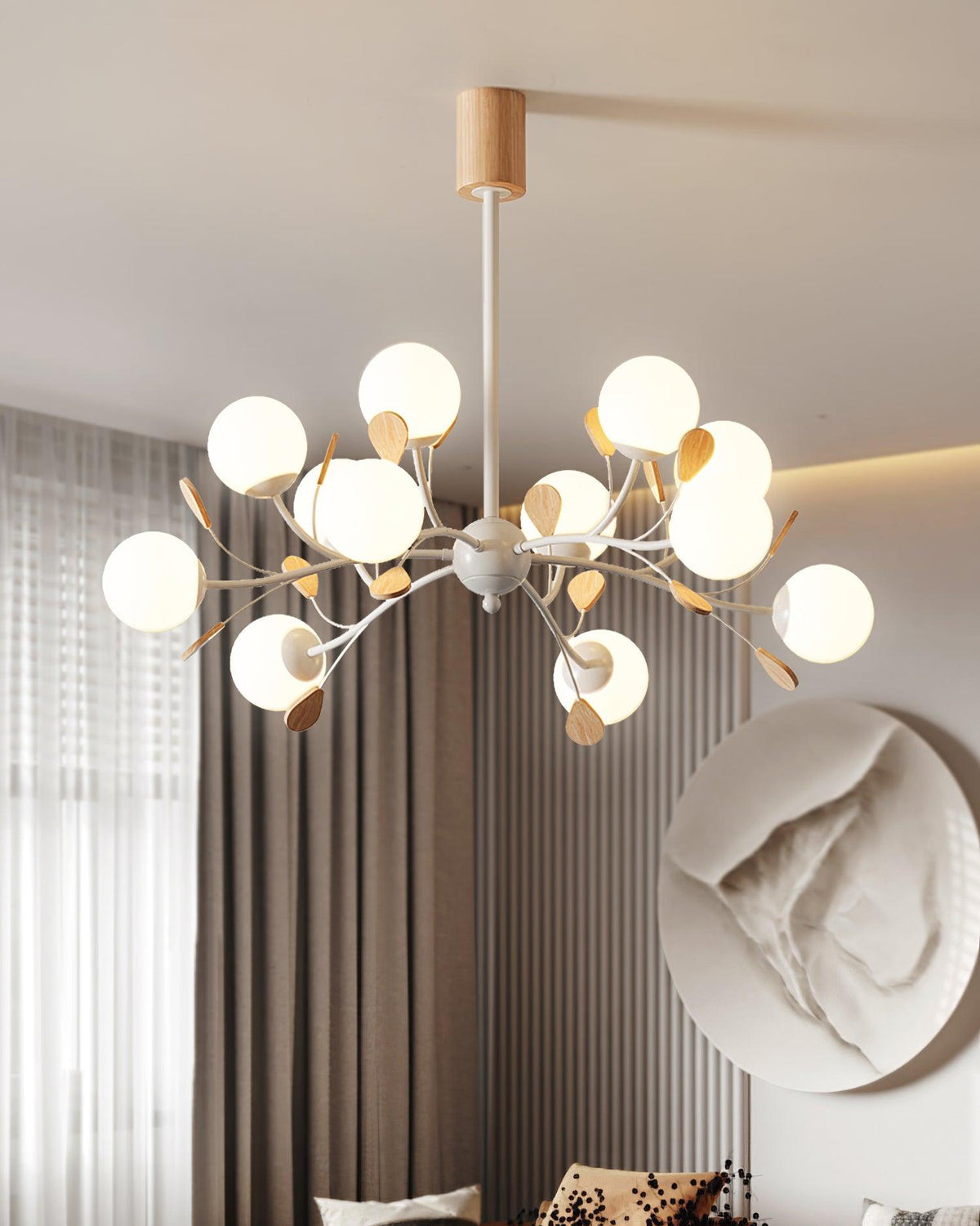 Viva Lustre Métallique Luxe
