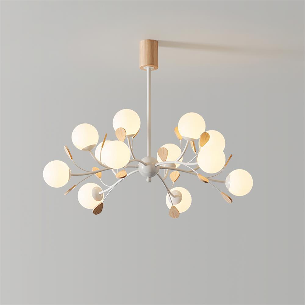 Viva Lustre Métallique Luxe