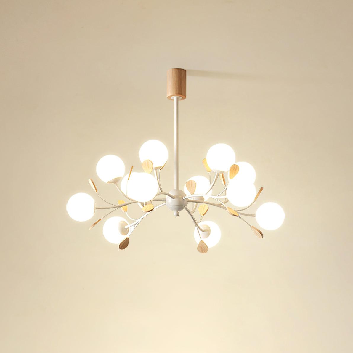 Viva Lustre Métallique Luxe