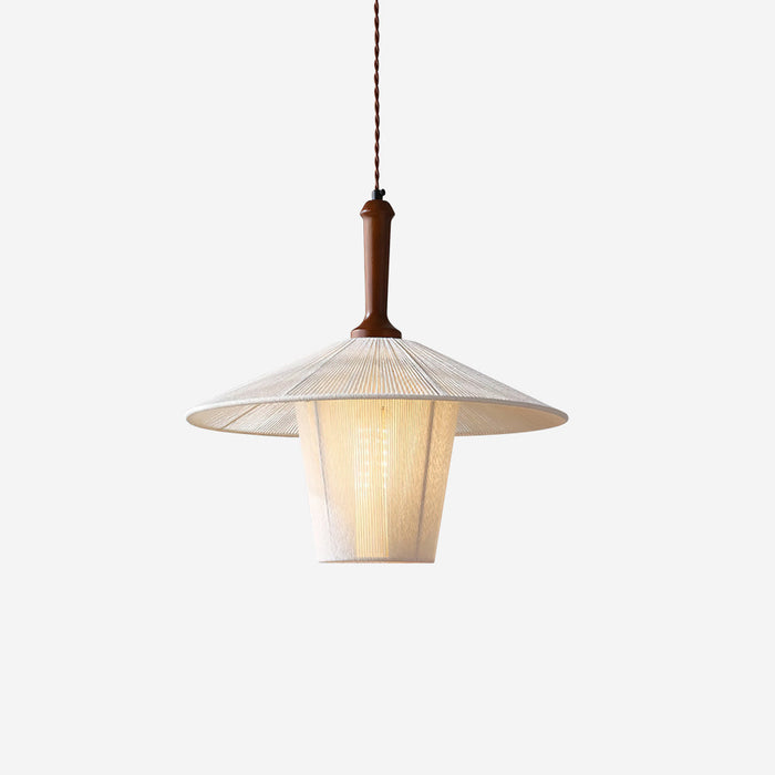 Calira Suspension