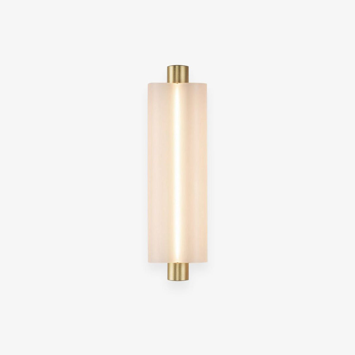 Harland Applique Murale Art Nordic Premium