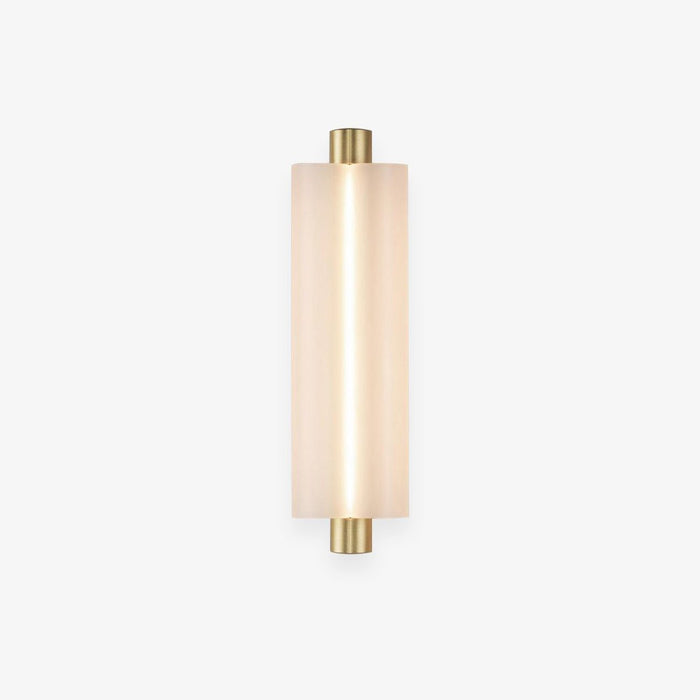 Harland Applique Murale Art Nordic Premium