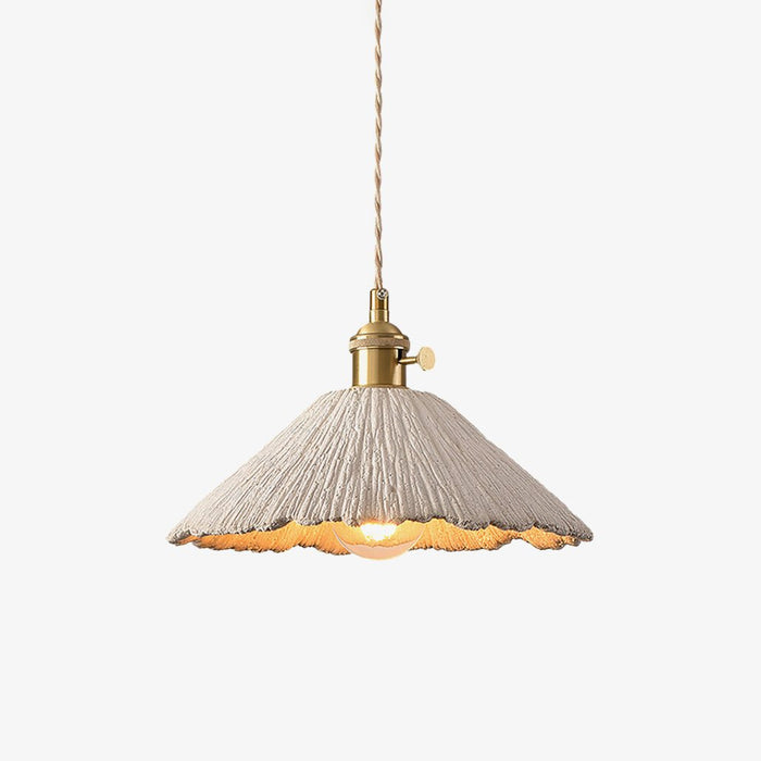 Kirae Suspension Ciment