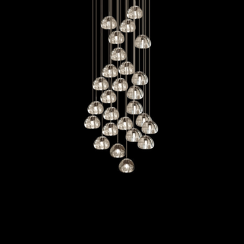 Avynor Suspension Luxe Postmoderne