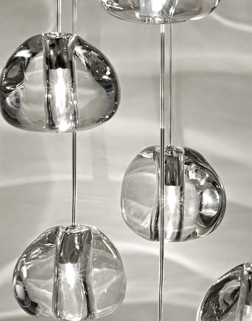 Avynor Suspension Luxe Postmoderne