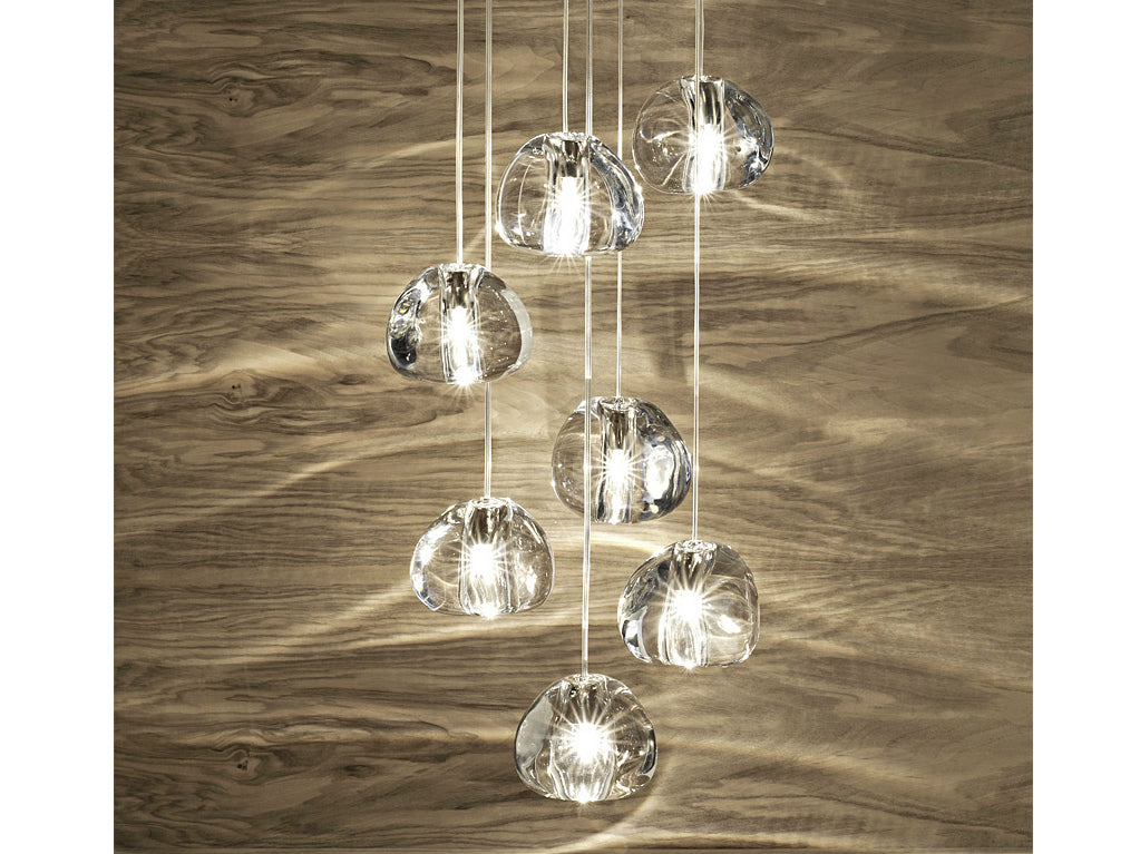 Avynor Suspension Luxe Postmoderne