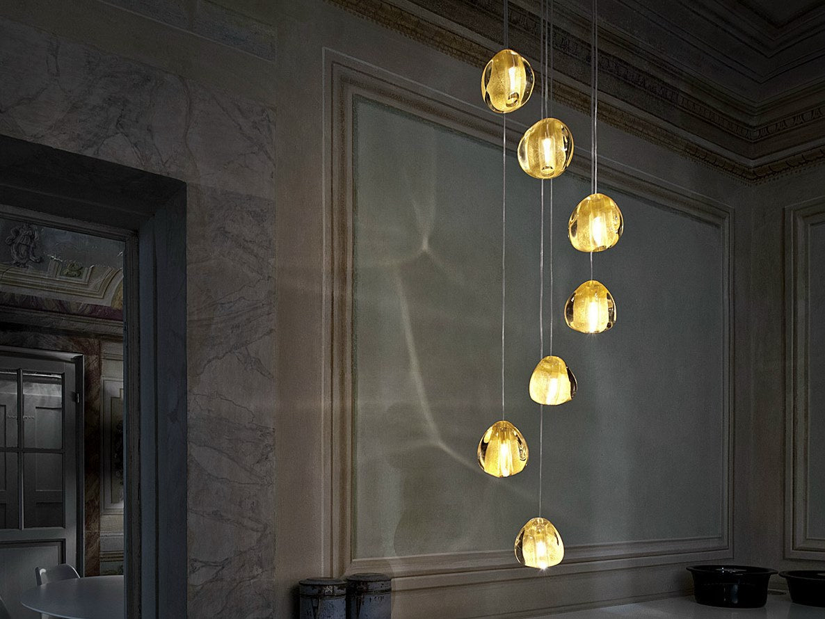 Avynor Suspension Luxe Postmoderne