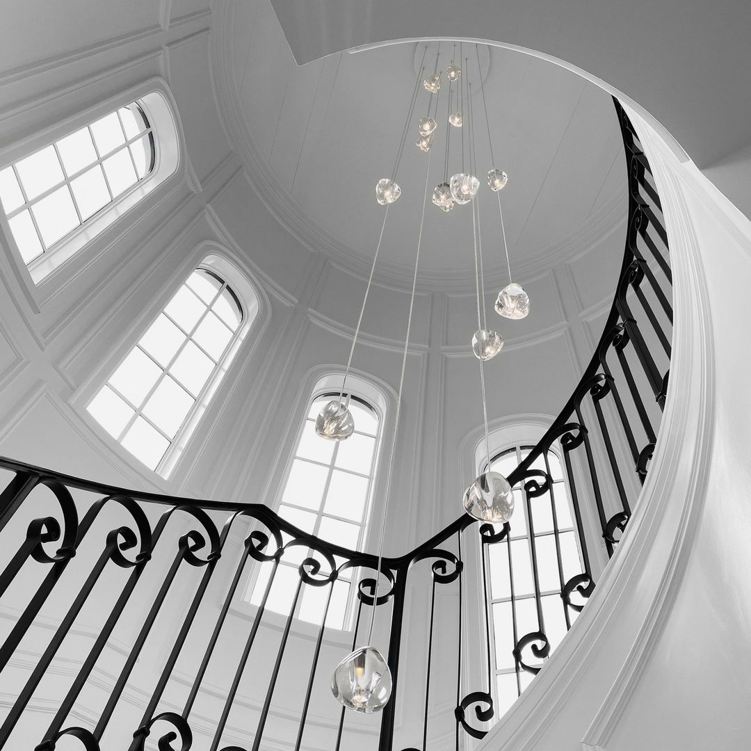 Avynor Suspension Luxe Postmoderne