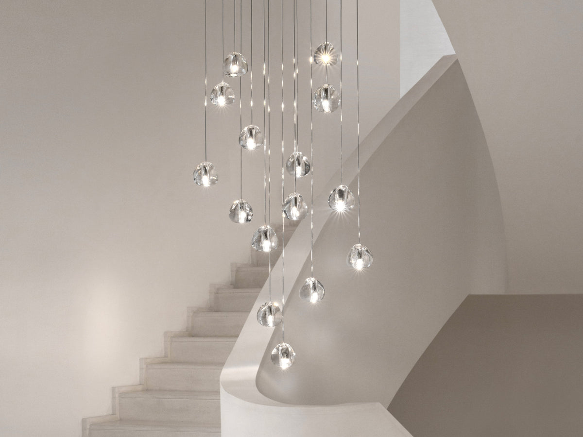 Avynor Suspension Luxe Postmoderne