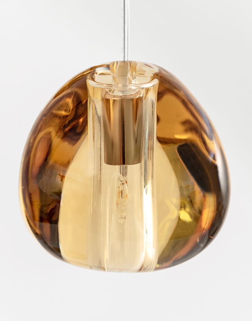 Avynor Suspension Luxe Postmoderne