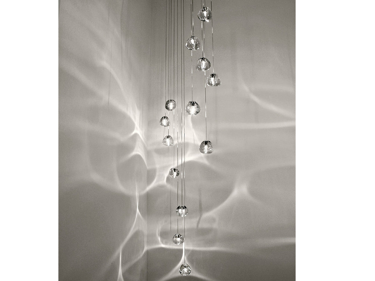 Avynor Suspension Luxe Postmoderne