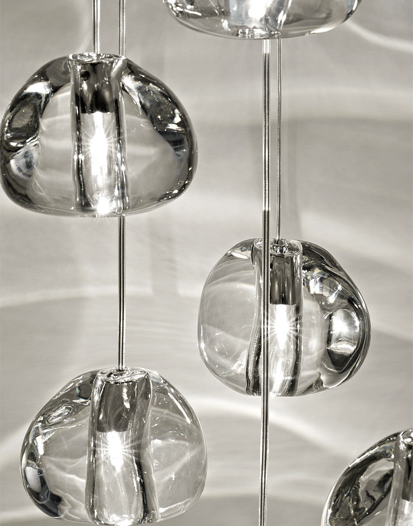 Avynor Suspension Luxe Postmoderne