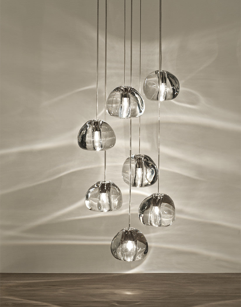 Avynor Suspension Luxe Postmoderne