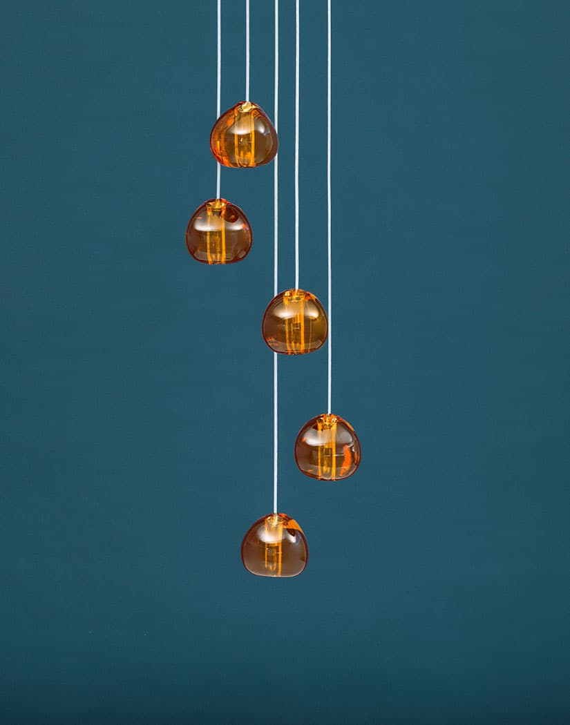 Avynor Suspension Luxe Postmoderne