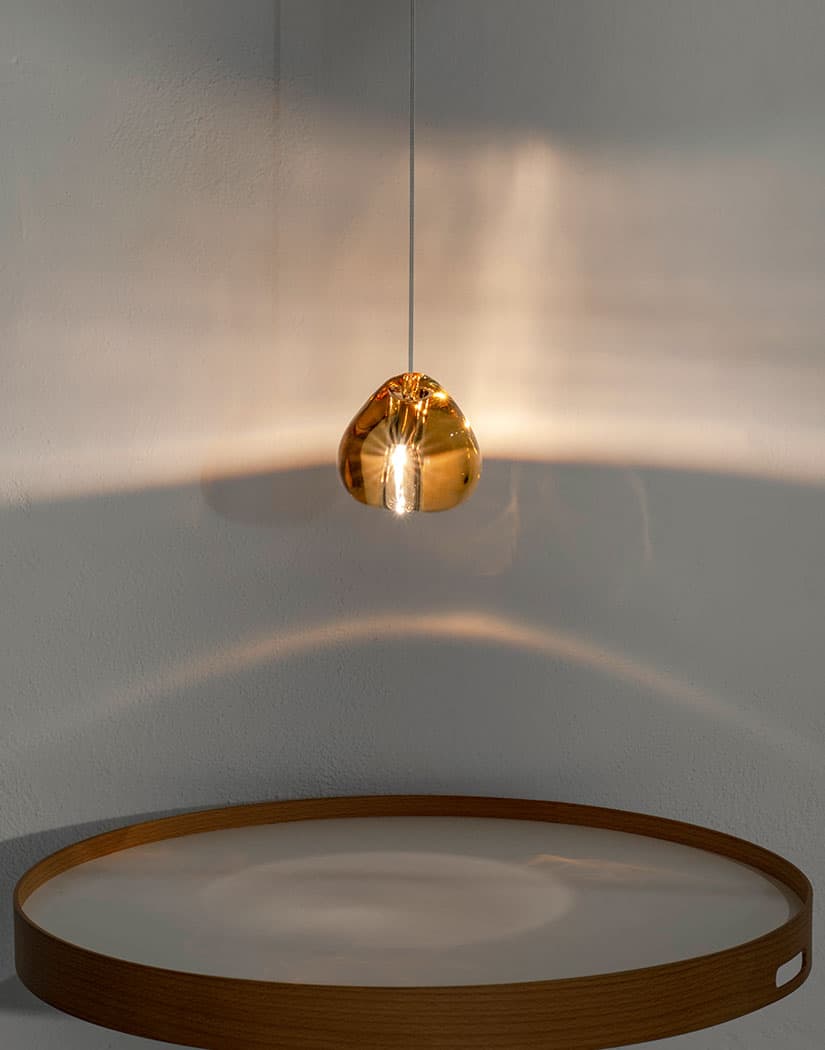 Avynor Suspension Luxe Postmoderne