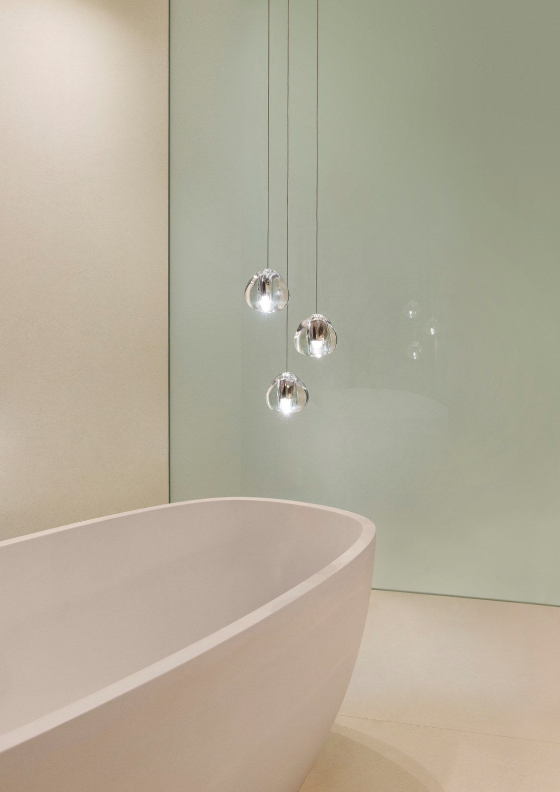 Avynor Suspension Luxe Postmoderne