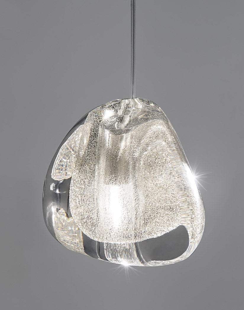 Avynor Suspension Luxe Postmoderne