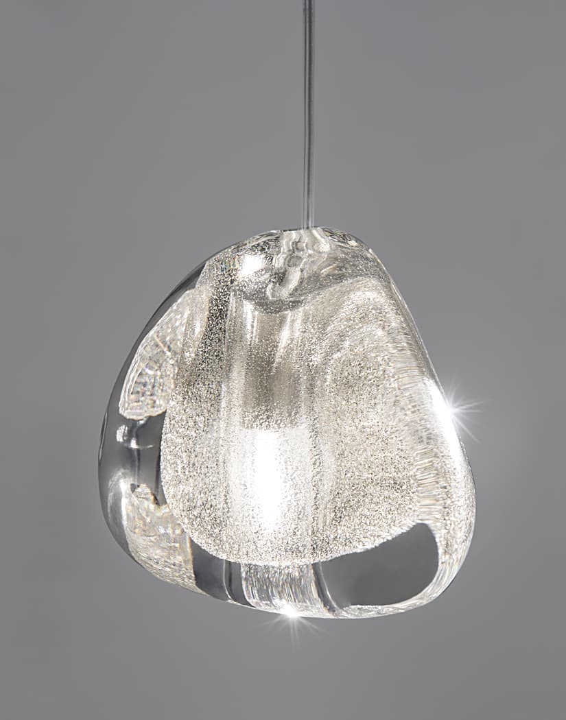 Avynor Suspension Luxe Postmoderne