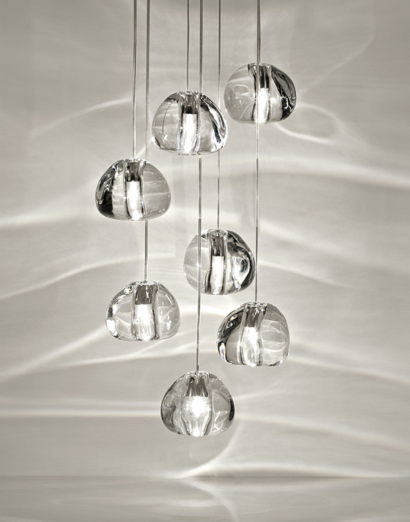 Avynor Suspension Luxe Postmoderne