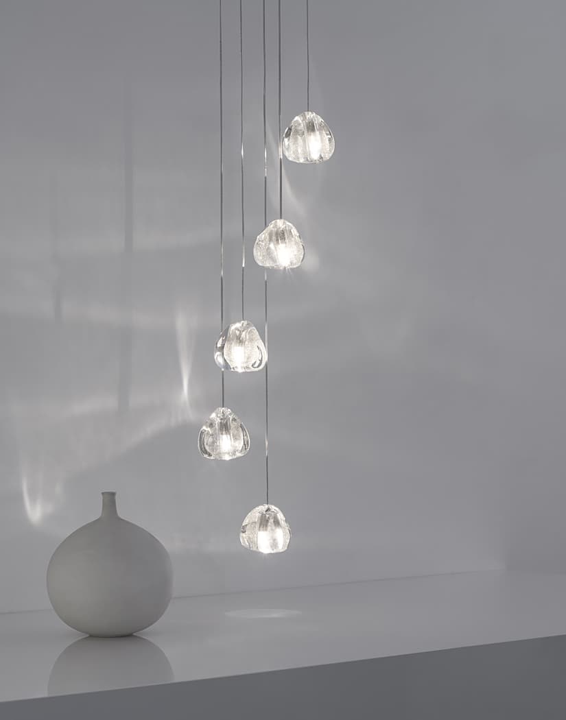 Avynor Suspension Luxe Postmoderne
