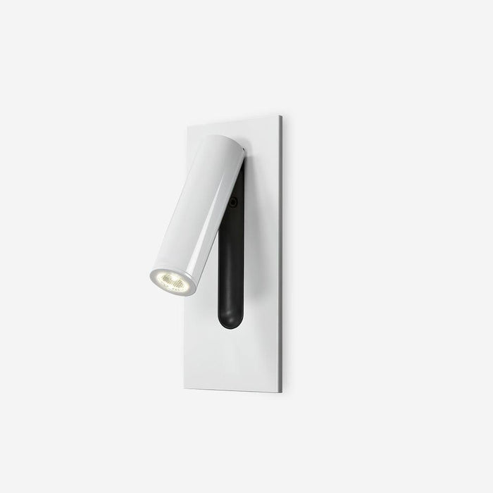 Laiton Applique Murale Moderne Ajustable