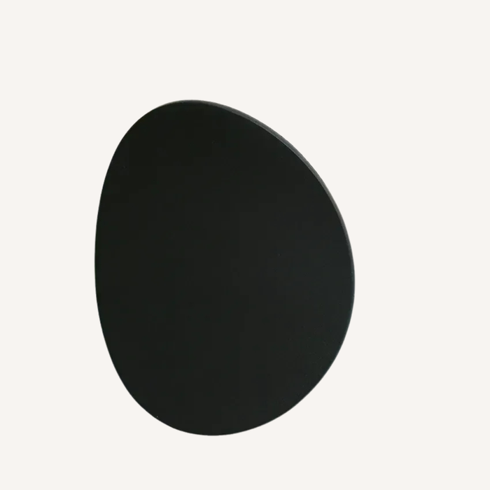 Applique Murale LED Asymétrique - Ombreil