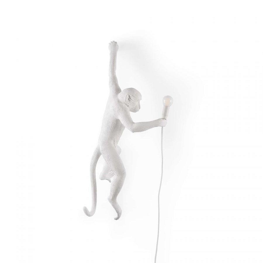Acoustic Art Unique Singe Résine Applique Murale