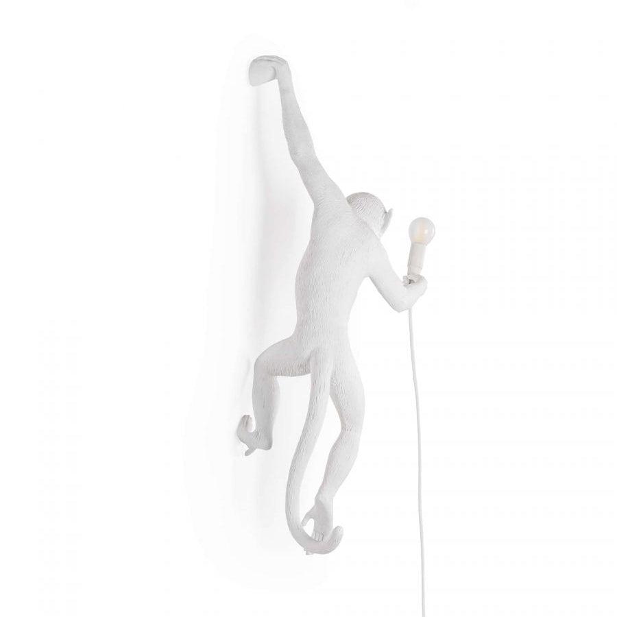 Acoustic Art Unique Singe Résine Applique Murale