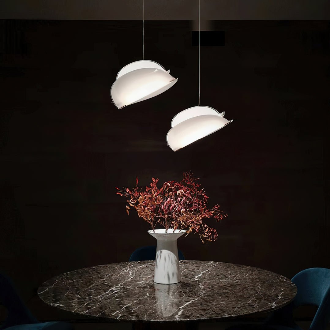 Juniper Suspension moderne